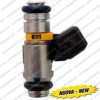 FIAT 71724546 Injector Nozzle